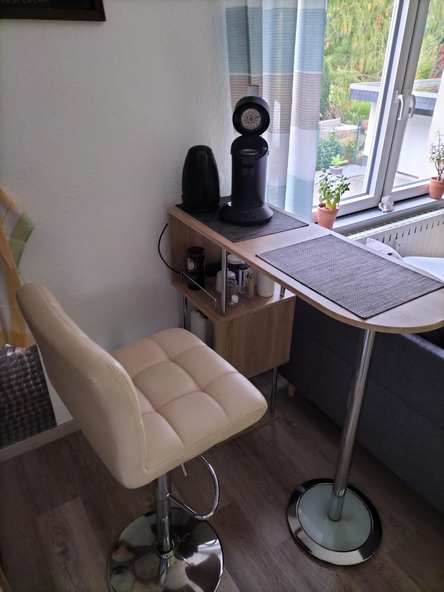 Appartement Moebliert Минден Экстерьер фото